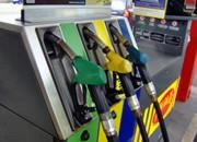 Prezzi Rete Carburanti