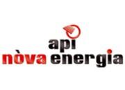 Rinnovabili e Altre Fonti di Energia - Efficienza