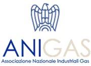 Gas Naturale - GPL - GNL