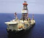 Saipem 10000