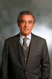 Pietro Giordano