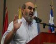 José Graziano da Silva