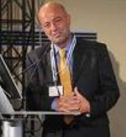 Bruno Tani