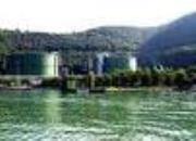 Gas Naturale - GPL - GNL