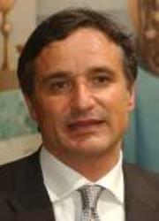Luca Squeri