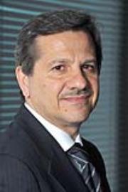 Salvatore Sardo
