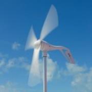 Rinnovabili e Altre Fonti di Energia - Efficienza