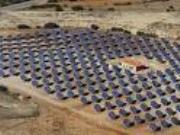 Rinnovabili e Altre Fonti di Energia - Efficienza