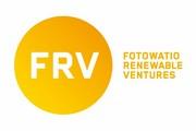 Rinnovabili e Altre Fonti di Energia - Efficienza