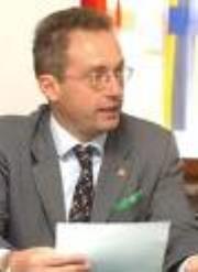 Massimo Polledri