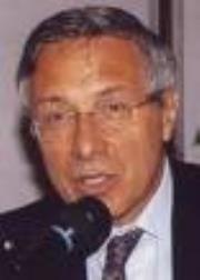 Franco Bassanini