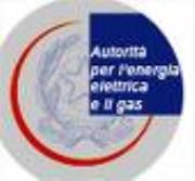 Energia Elettrica