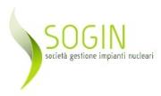 Vita delle Società - Associazioni