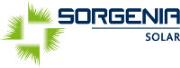 Rinnovabili e Altre Fonti di Energia - Efficienza