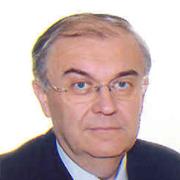 Marco Andreasi