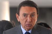 Edison Lobao
