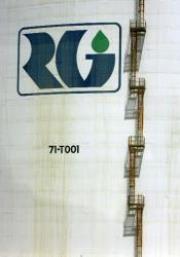 Gas Naturale - GPL - GNL