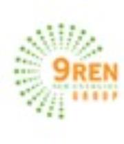 Rinnovabili e Altre Fonti di Energia - Efficienza