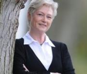 Maria Van der Hoeven