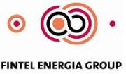 Rinnovabili e Altre Fonti di Energia - Efficienza