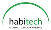 Segnalazioni Note Tecniche