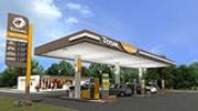 Rete Carburanti