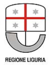 Vita delle Società - Associazioni
