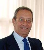 Antonio Catricalà