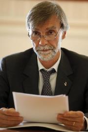 Graziano Delrio