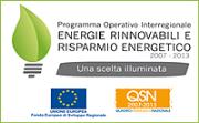 Rinnovabili e Altre Fonti di Energia - Efficienza