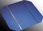 Rinnovabili e Altre Fonti di Energia - Efficienza