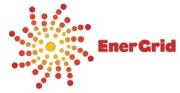Energia Elettrica
