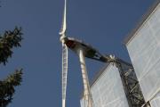 Rinnovabili e Altre Fonti di Energia - Efficienza
