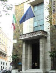 Approvvigionamenti e Raffinazione
