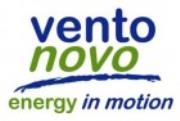 Rinnovabili e Altre Fonti di Energia - Efficienza