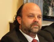 Stano Zurlo