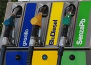 Prezzi Rete Carburanti