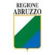 Leggi e Atti Amministrativi
