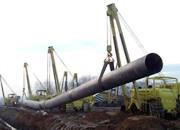 Gas Naturale - GPL - GNL