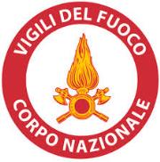 Leggi e Atti Amministrativi