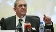 Noureddine Cherouati