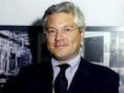 Giovanni Pitruzzella 