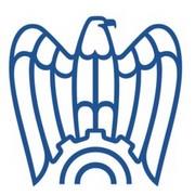 Eventi Manifestazioni