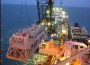 Gas Naturale - GPL - GNL