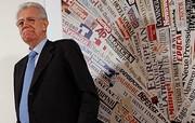 Mario Monti