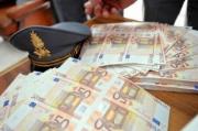 Politica energetica nazionale