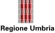 Leggi e Atti Amministrativi