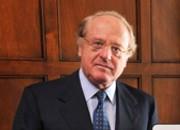 Paolo Scaroni