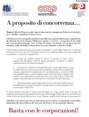 Rete Carburanti