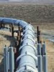 Gas Naturale - GPL - GNL